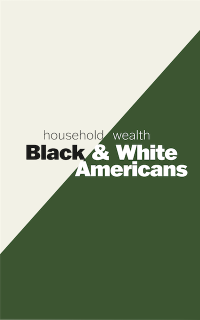 The Revolution Will Be Digital, African American Economics, Black Economics, African American Housing, Black Housing, African American Wealth, Black Wealth, African American Education, Black Education, Historical Black Colleges and Universities, HBCU, African American Health, Black Health, African American Health Care, Black Health Care, African American Jobs, Black Jobs, Misinformation, Disinformation, KOLUMN Magazine, KOLUMN, African American Politics, Black Politics, African American Vote, Black Vote, African American Home Ownership, Black Home Ownership