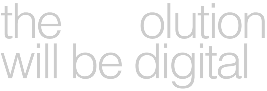 The Revolution Will Be Digital, African American Economics, Black Economics, African American Housing, Black Housing, African American Wealth, Black Wealth, African American Education, Black Education, Historical Black Colleges and Universities, HBCU, African American Health, Black Health, African American Health Care, Black Health Care, African American Jobs, Black Jobs, Misinformation, Disinformation, KOLUMN Magazine, KOLUMN, African American Politics, Black Politics, African American Vote, Black Vote, African American Home Ownership, Black Home Ownership