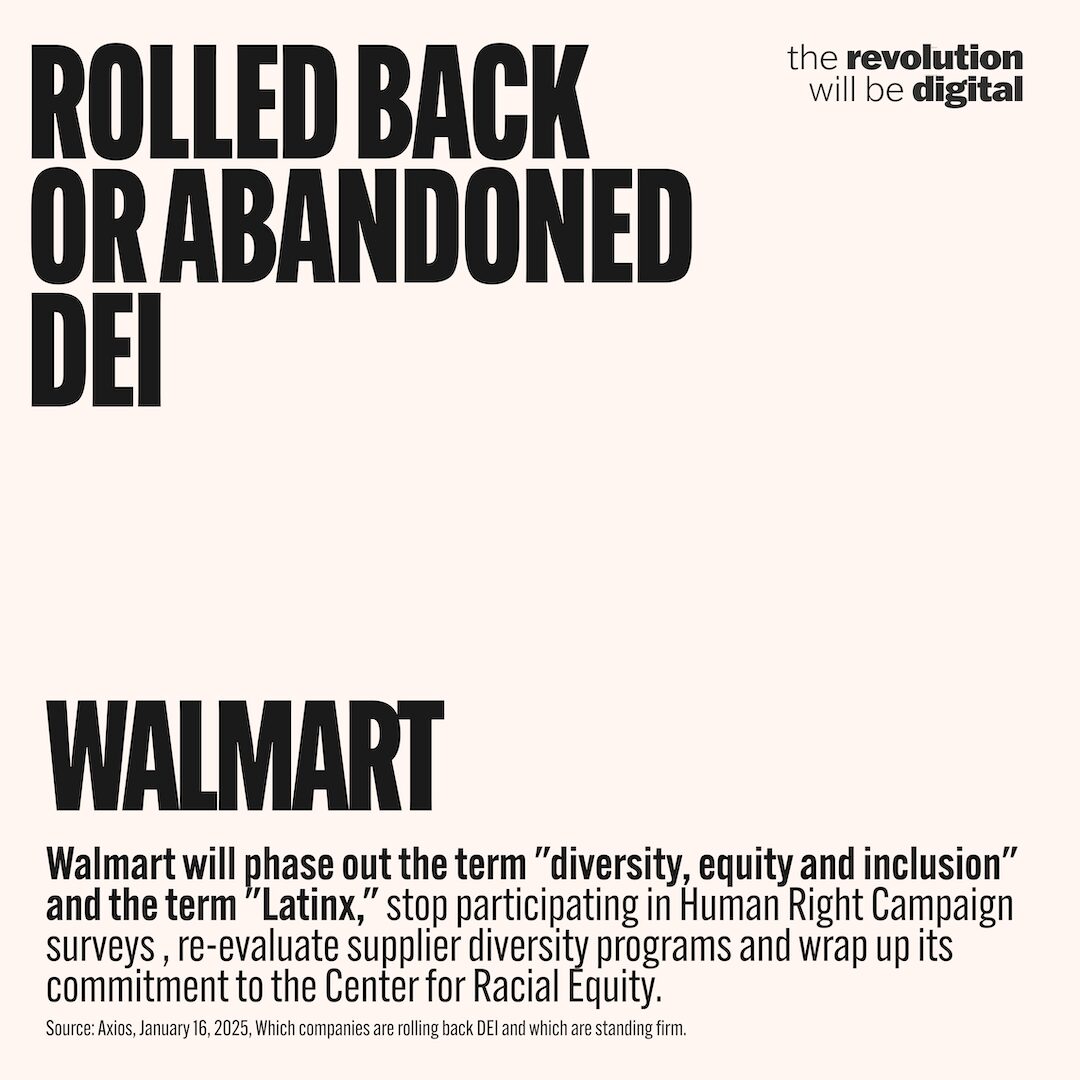 The Revolution Will Be Digital, African American Economics, Black Economics, African American Housing, Black Housing, African American Wealth, Black Wealth, African American Education, Black Education, Historical Black Colleges and Universities, HBCU, African American Health, Black Health, African American Health Care, Black Health Care, African American Jobs, Black Jobs, Misinformation, Disinformation, KOLUMN Magazine, KOLUMN, African American Politics, Black Politics, African American Vote, Black Vote, African American Home Ownership, Black Home Ownership, Diversity, Equity, Inclusion, DEI